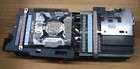 Oem Msi Rtx 3080ti Gaming X Trio Cooler Only Fans Backplate Led Read Description