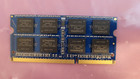 Kingston 8gb Pc3l 12800 Ddr3l 1600mhz 2rx8  Laptop Memory Ram 1 35v Cl11