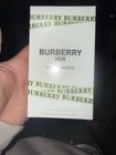 Wholesale 10 Men   s Fragrance Bottles - Bulk Lot - Inspired Designer Style 