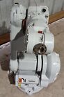 Abb Irb140 M2000 Industrial Robot Arm  refurbished In 2018 By Bow Robotics 