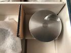 New Big Block Chevy Racetec Autotec Pistons  Flat Top 496ci