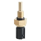 Water Temperature Sensor For Kawasaki 2008-2013 Teryx 750 Krf750 21176-0009