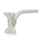 Ubiquiti Networks Ubam Ubiquiti Antenna Mount  Ub-am - Free Shipping