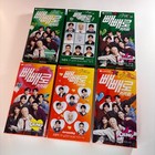  stray Kids  2025 Pepero X Stray Kids Special Edition     Korean Release  new 