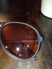 Serengeti 5227l Corning Optics Drivers Circa 1980s Very Clean