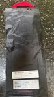 Alpinestars Tech-1 Start V3 Sfi Certified Motorsport Race Gloves Large Red Nwt