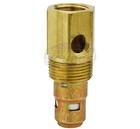 For 97162812 Ingersoll Rand 1 2  Npt X 3 4  Brass Air Compressor Check Valve