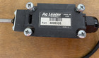 Ag Leader Whisker Switch 4000335 - Missing Plastic Connector  1565