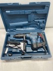 Bosch 1-9 16  Combination Rotary Hammer Rh540s