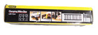 Stanley Clamping Mitre Box