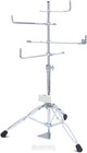 Dw Go Anywhere Complete Practice Pad Set With Stand