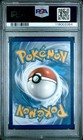 2019 Pokemon Sun   Moon Hidden Fates Ho - Oh Gx Sv50 sv94 Psa 9 Mint