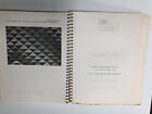 1976 Mexican Tapestry Weaving  Joanne Hall  Pb Weaving Instructions