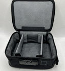 Blackbox Smell Proof Stash Box By Kulbi  Lockable Storage Container Compartments