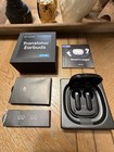Timekettle Wt2 Edge Real Time Translation Earbuds 40 Languages