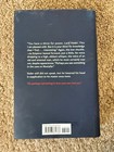 Master Of Evil Star Wars Book Hardcover 