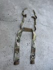 Spiritus Systems Multicam Micro Fat Strap