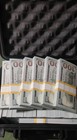 2500 Pieces  100 Replica Fake Dollars Money Prop For Pranks   Movie Production