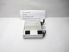2000-2004 Toyota Avalon Audio Amplifier Assembly Oem 86280-ac042