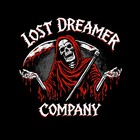 Black Sabbath Ozzy Osbourne Cross Necklace Gold Plated Pendant Pre Order