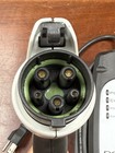 Delphi Vw Volkswagen E-golf Ev Charging Cable Electric Car Cord   Bmw I3 I5 I8
