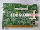 1pcs Pcisa-945gse-n270-512mb-r11 Rev 1 1 Fast Shipping By Fedex Or Dhl
