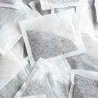 Yerba Mate Tea Bags  30 Premium Bags  100  Pure - All-natural Premium Herbal Tea