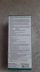 Air Physio Mucus Clearance Device  New And Sealed In The Box