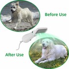 Pet Hair Dryer Pet Hair Dryer Comb Pet Grooming Hair Dryer With Comb Cats   Dog 