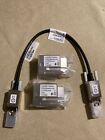 Cisco C9200-stack-kit Stack Module Kit With Stack-t4-50cm Cable