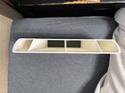 The Bedfan  bfan  7  Duct Adapter