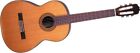 Takamine Concert Classic 132s Acoustic Guitar