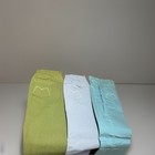 Nice Vintage 1960   s Maverick Jeans   Nos Tags 