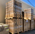 Amazon Electronics Mystery Box - Mixed Surprise Goods