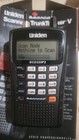 Uniden Bearcat Bcd325p2 Trunktracker V Digital Close Call Vhf uhf 25k
