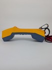 Fluke Networks Ts19 19800-hd9 Telephone Test Set Butt Set Lineman Handset