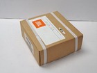 Jbl D16r2441 Genuine Diaphragm 2441 Driver Nos New Old Stock Unused Sealed