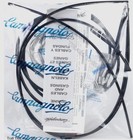 Campagnolo Ultra-low Friction Ergopower Ultrashift Cable Housing Set Brake Shift