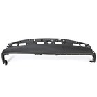 For 02-05 Dodge Ram 1500 2500 Mold Dash Board Dashboard Replacement New Gray