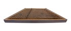 Persian Santoor String Musical Instrument Sas-302   Santur Dulcimer
