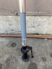 Hilti X-pt 351  Extension Pole Set  Works Great 