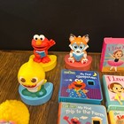 Little Tikes Story Dream Storypod Storybook Lot