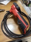 Milwaukee 2314-20 Rotating Inspection Scope