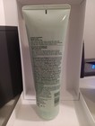 Clinique 7 Day Scrub Cream Exfoliator 8 5 Oz   250ml Jumbo Size New Sealed 
