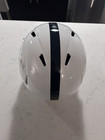 Abdul Carter Autographed Signed Full Size Replica Helmet Penn State Football