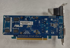 Asus Nvidia Geforce 8400gs 1gb Ddr2 Video Graphics Card Hdmi Dvi Vga