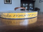 Vintage Springbok    the Story Of Joseph    Circular Jigsaw Puzzle - Sealed