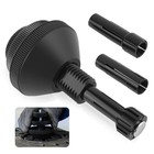 Car Clutch Alignment Tool practical Car Alignment Tool Kit For Aligning Clutch