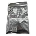 Figs Compression 100  Awesome Socks Pink Womens Size Medium Peace Out Cancer New