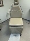 Mti 429 Quad Motor Power Medical Examination Chairs tables   22   Wide